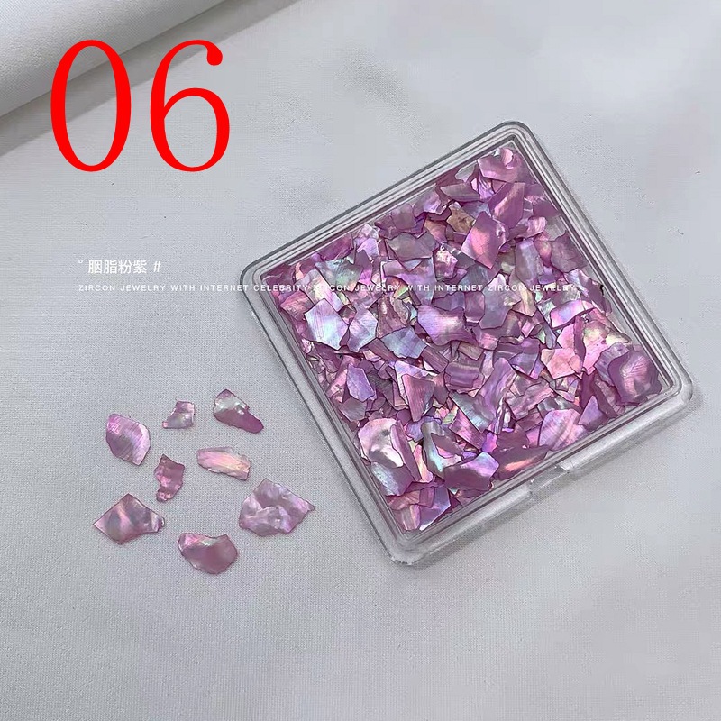 微信图片_20250308164805