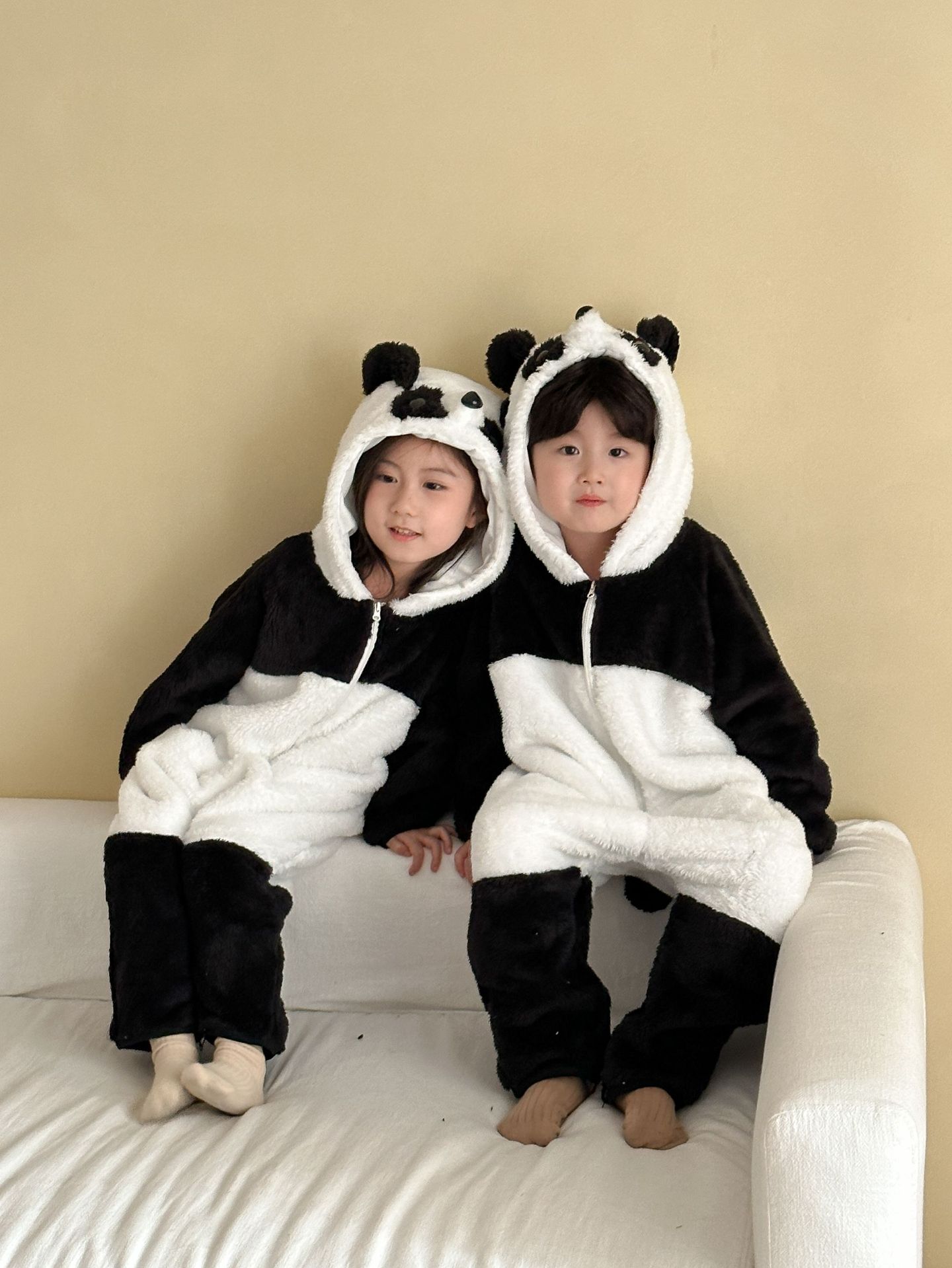 2025-06-18 165641.jpg