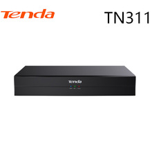 Tenda�v�_16·����W�j������Ӳ�P���C֧��4Kҕ�l���ONVIF�f�h