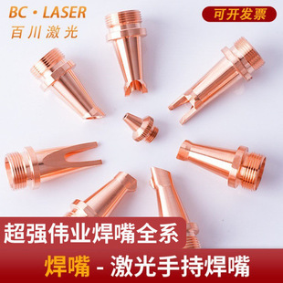 ���⺸���ֳֳ��삥�I�ͽz�~��AS/ES�и���0.8/1.0/1.2/1.6���z��