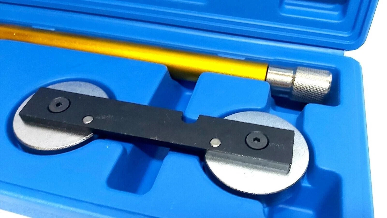 Volkswagen Audi 1.4/1.6 Chain Engine Timing Tool Ea111 Polo Lavida Sagitar Bora Golf