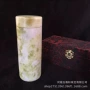商务养生代发玉石老板杯