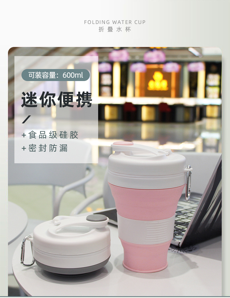 详情页(改）_02.jpg