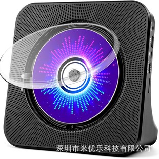 �¿��늱�y����CD�C���řCƬ ��݋cd�������͹ű�y�������z�C