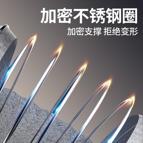 Direct supply from the manufacturer: Household telescopic aluminum foil smoke pipe, kitchen exhaust fan smoke pipe, gas flue aluminum foil pipe