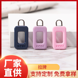 �羳���������������ƻ��y�����z��Ƭ���ٴ��logo���b�������