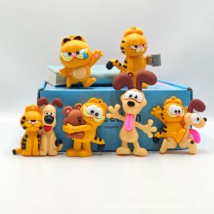 ��̖�ӷ�؈��ͨ耳׿ۿɐ۹��Е��������܇耳��С�YƷä�����l