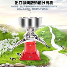 50�����ͷ��x��늄�ţ�̷��x�CÓ֬�C�W�����ڰ�