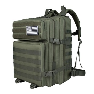 ���R�d�Բ�܊����ʿ���������g����Ұ��¶�I�\�ӵ�ɽ�p�������