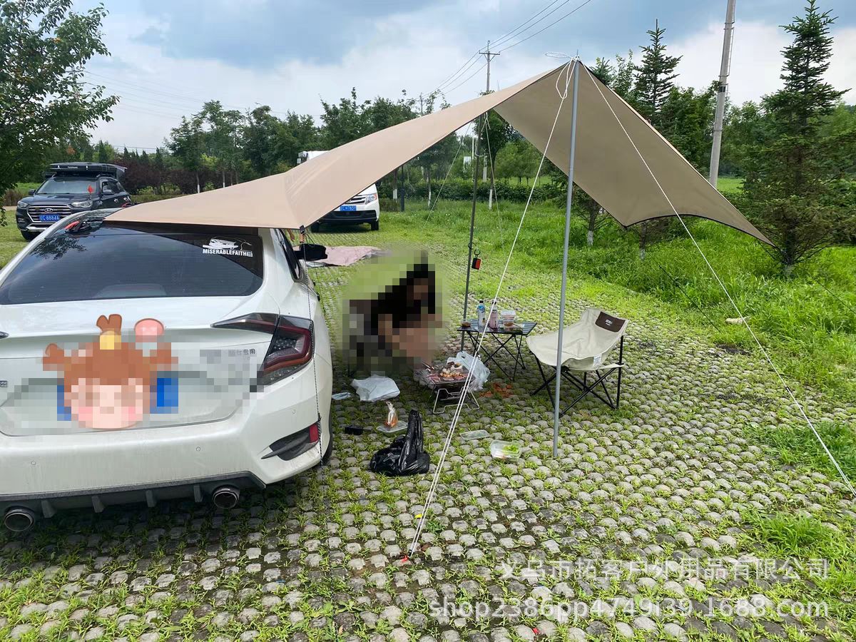 微信图片_20220707100400.png