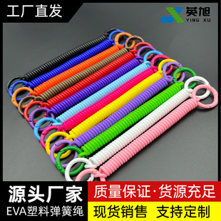 ���Ϗ����K耳�� ��ɫ�p��Ȧ�������G�K �֙C��s�K���װ������K