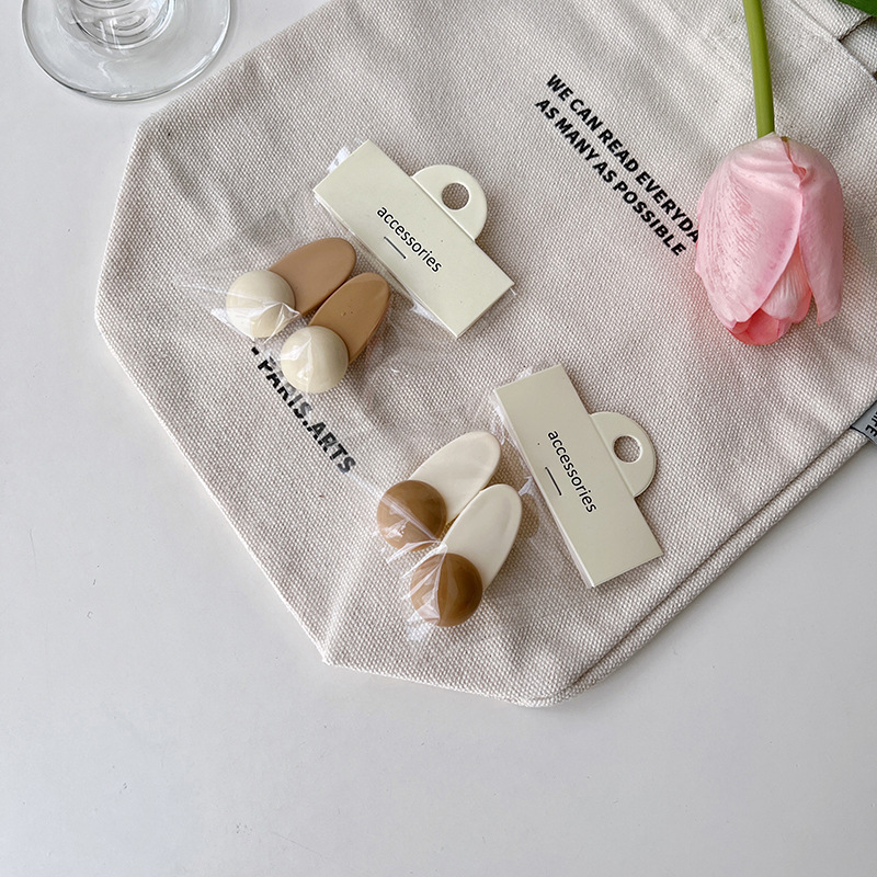 IMG_1105(20220727-044911)