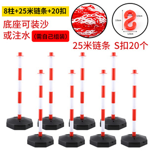 pe���x�o����ꠙڗU���؇������Ͼ�ʾ��朗l·�Ͼ��侀�҃���