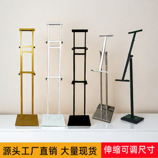 KT��չʾ����ʽ�V�����p��չ�ܒ쮋��ָʾ��ˮ��֧�����ƺ����