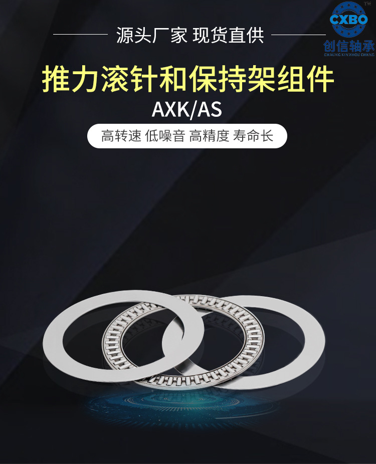 gG+cjPqtyNRshAcdJLmje5KrlxRhF0iTKGbs