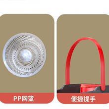 ���D�ϰ��_̤�ϰ�Ͱ���D�����ϲ�һ�σ��坍�ϰ����b�p��ʡ��
