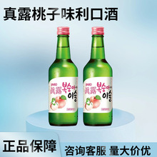 ��¶����ζ���ھ��n��ԭ�b�M�ڹ�������΢���nʽ����