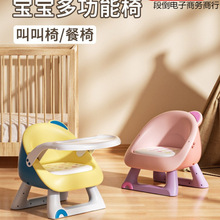 �������΋냺�����΃�ͯ�н��γ����С���ӵ��ӿ�������������