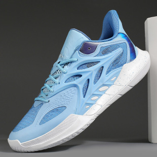 ���l�@��Ь�¿��д�ͯ������ĥ����Ħ��������������С�W����Ь