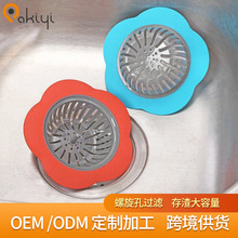 �N��ˮ���^�V�W������ˮ��������z ϴ���ë�l��ˮ����©�^�V�W