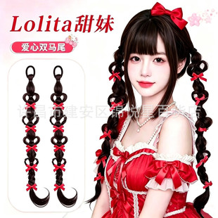 �ٰl�p��Ů���ֹ������p�Rβ���l��Ȼlolita�����黨�p����l�Rβ