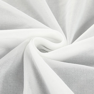 Ư�׻��wĥë�߲�ɳ�l������΢����߅�����ϳ��᲻��ëȦ�q��ë��