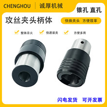 ���z�A�^��Q�B�ӱ��wB16B18̨荹��z�C�^�d���o�z�F��Ͳ�z���A��