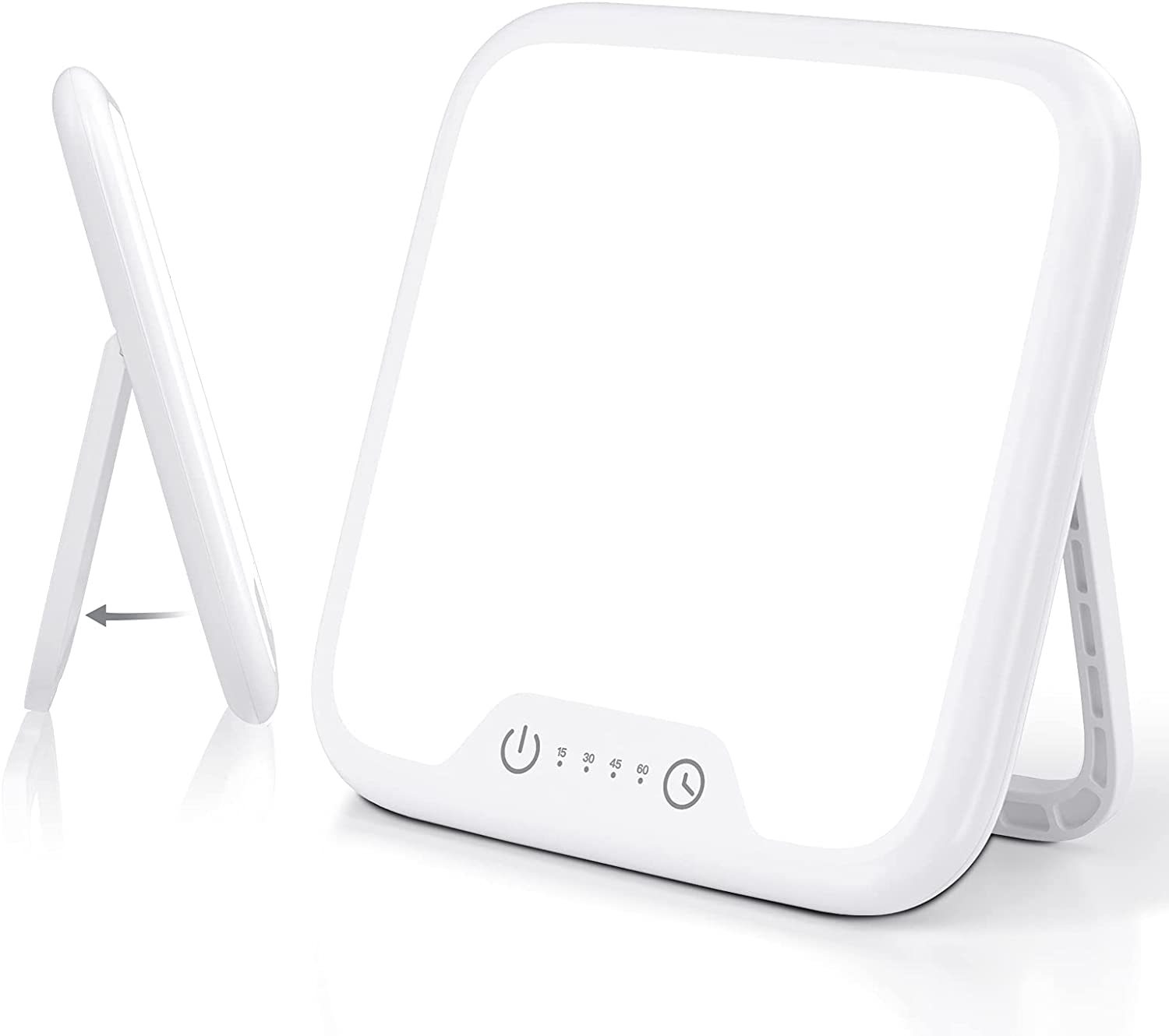 51vmsEBlWyL._AC_SL1500_