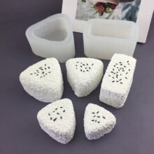 ��ͨ�����w������F��̦Ƭ DIY�ɿ���������zģ�߷��Ǻ��๤��