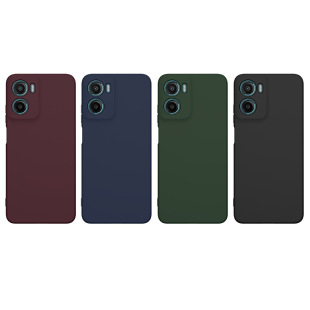 �m���Ħ���_��MotoG0515 35 54 55Һ�B���z�������o�ך���ɫ���s