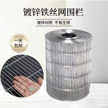 ��\�F�z�W�B�\�WƬ���ƻ\�Ӳ���䓽z�W�W���Bֳ�W�u�\�û\���ӻ\