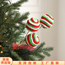 ���_�羳�¿���ĭ�ǹ������ǲ�֦�}�Q���b�Ʒ�[���}�Q��廨����