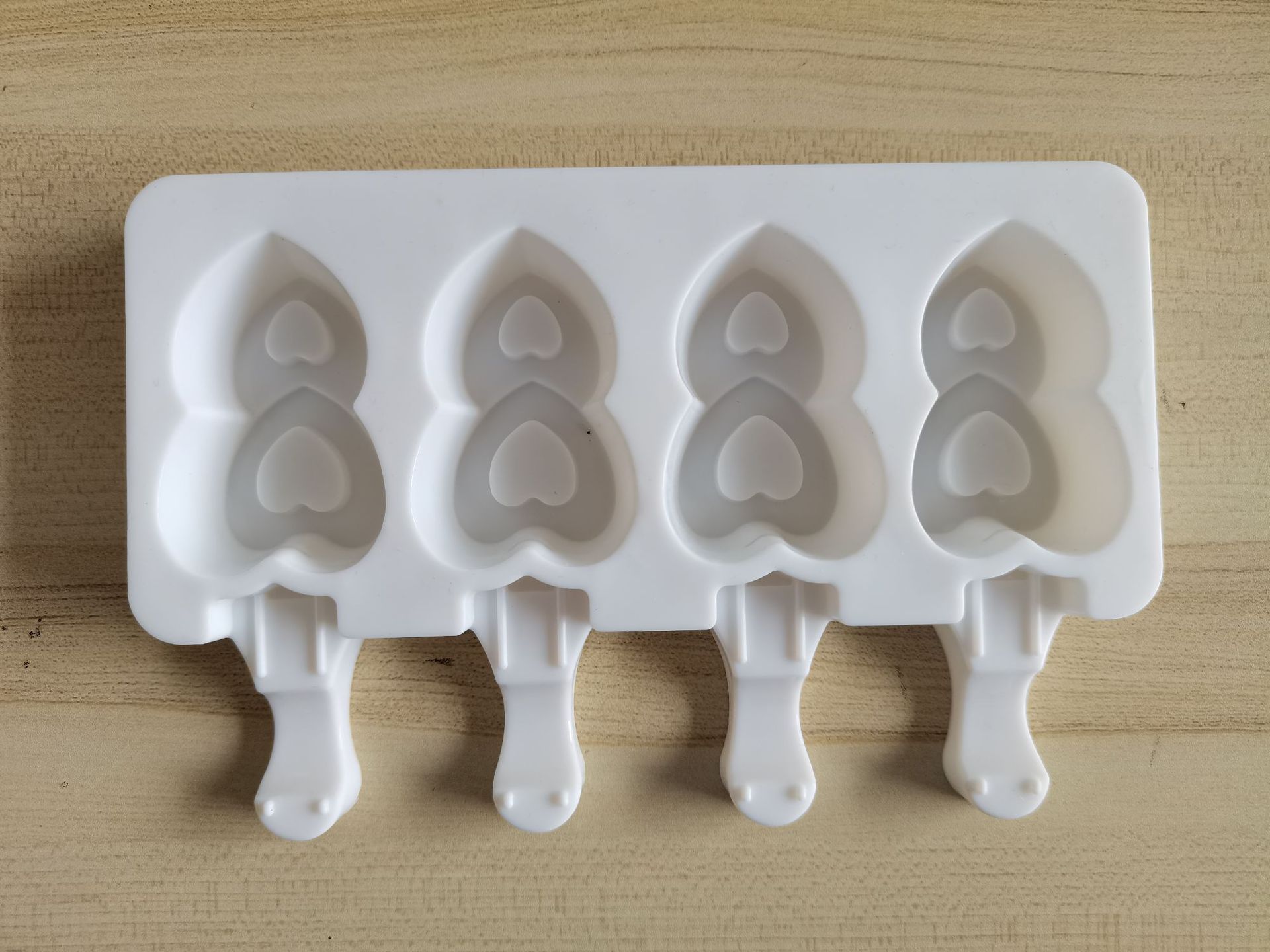 微信图片_20210412124900