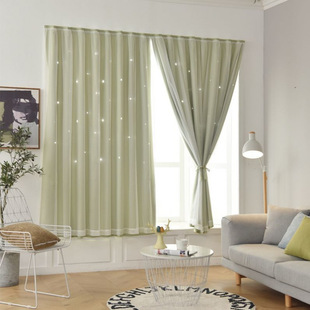 �W�tħ�g�N��ճС�������װ��b�����h���̺����ⷿ����ȫ�ڹⲼ