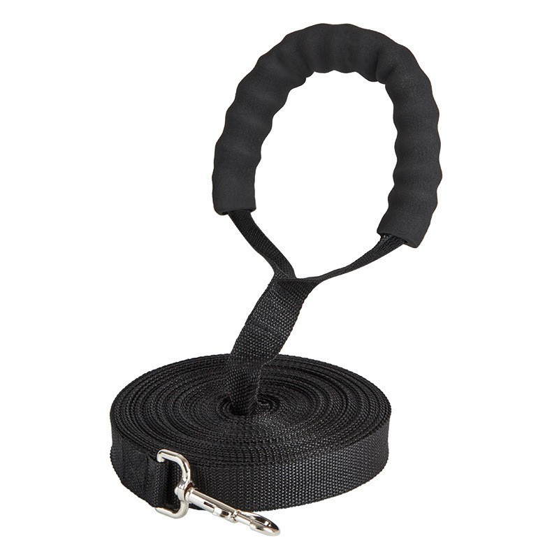 Pet Leash Image 5
