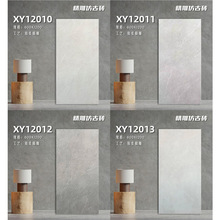 ͨ�w����ʯ�ɴu600X1200������Z�q�͏d�����شu�l���g���u���̴u