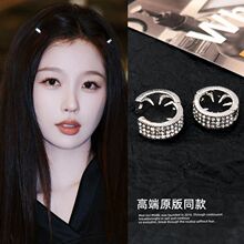 �ݕ���ͬ���yɫˮ�ȦȦ�l�ۄ����Aǰ�~�l��Ů2024�¿���ٰl�A