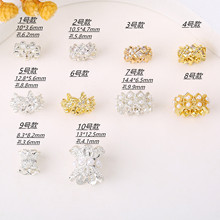 �ŷ���ɫ���仨�h�������ܭhɢ�� diy�Ʒ����ִ����������