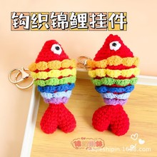 ���}�Q��������ֹ�С���~�\����� �}�Q��С�YƷ�羳����