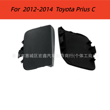 ����2012-2014���������˹C�ϳ����ϳ������ո��Ϲ����Ϲ�������