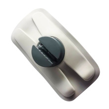 ƤͧƤͧO ô^^^˨ ͧ