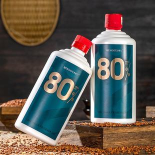 �F��ę́����ȾƘI53���u�����Ͼƻ�����Ո�ͶYϲ����ɳ���u��