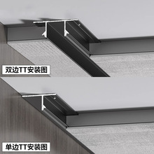 �X�Ͻ�Ҹ������߅�lT�Ͳ��տڗlU���컨��ʯ����bl�����Ͳ�