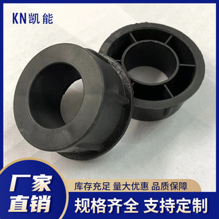 2Ӣ��50mm���Ƽ����z�������w����Ĥ�����ܼ�Ͳ��о���^