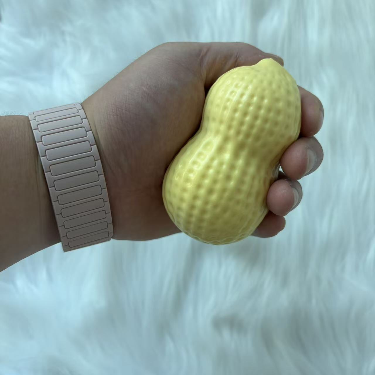 【Nuevo Producto】Juguete Antiestrés de Sandía de Verano, Juguete Blando de Rebote Lento de Alta Calidad, Caja Sorpresa para Máquinas Expendedoras image 49