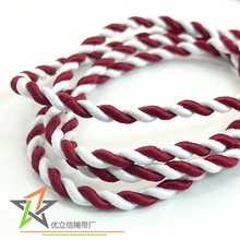 3mm���t�׃ɹɜ�]Ť�K �װ׼t�p���K ����b��K �Ʒ���K ñ�K