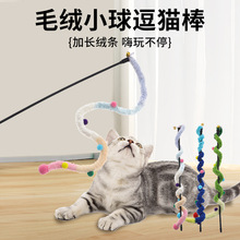 �羳���R�d�¿؈��؈���؈������Lë���q��؈�U����K�l