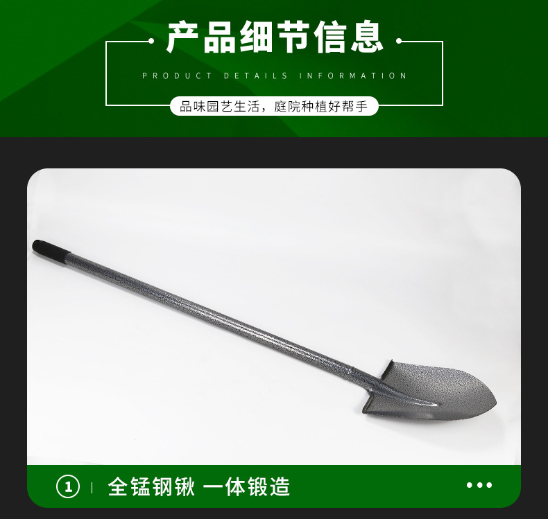 详情_04.jpg