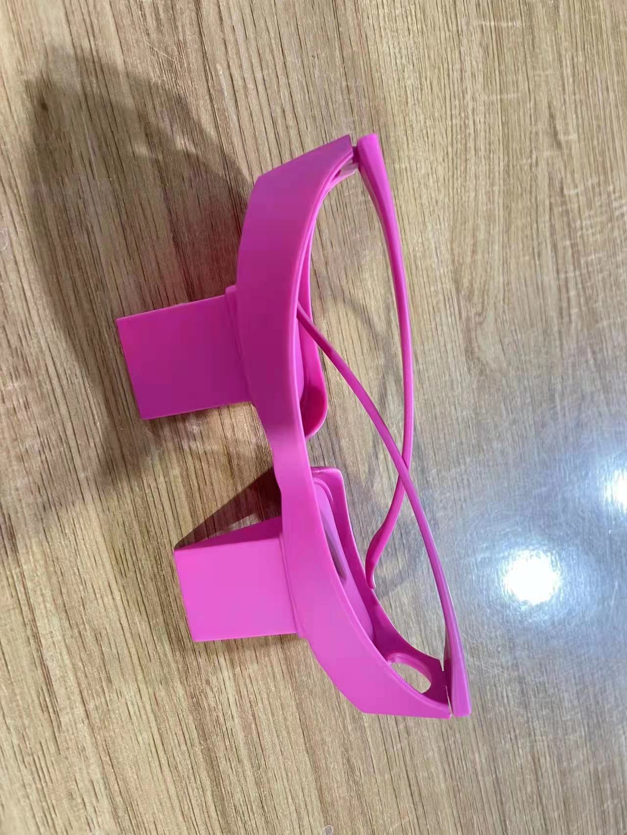 微信图片_202110160258592