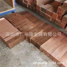 C17200��~�� ��Ӳ������~���� ������~��Qbe2.0�M����~��K